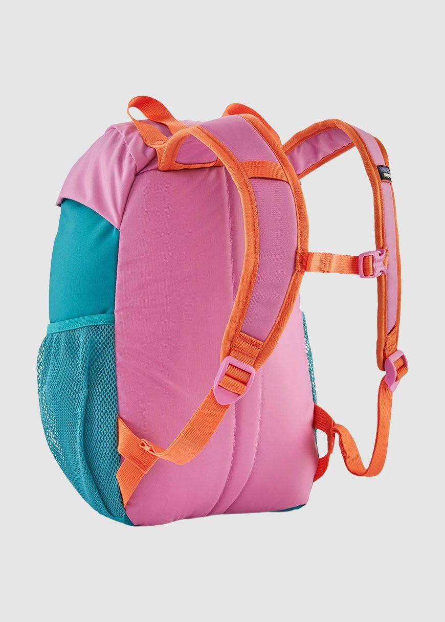 K's Refugito Day Pack 12L K's Refugito Day Pack 12L