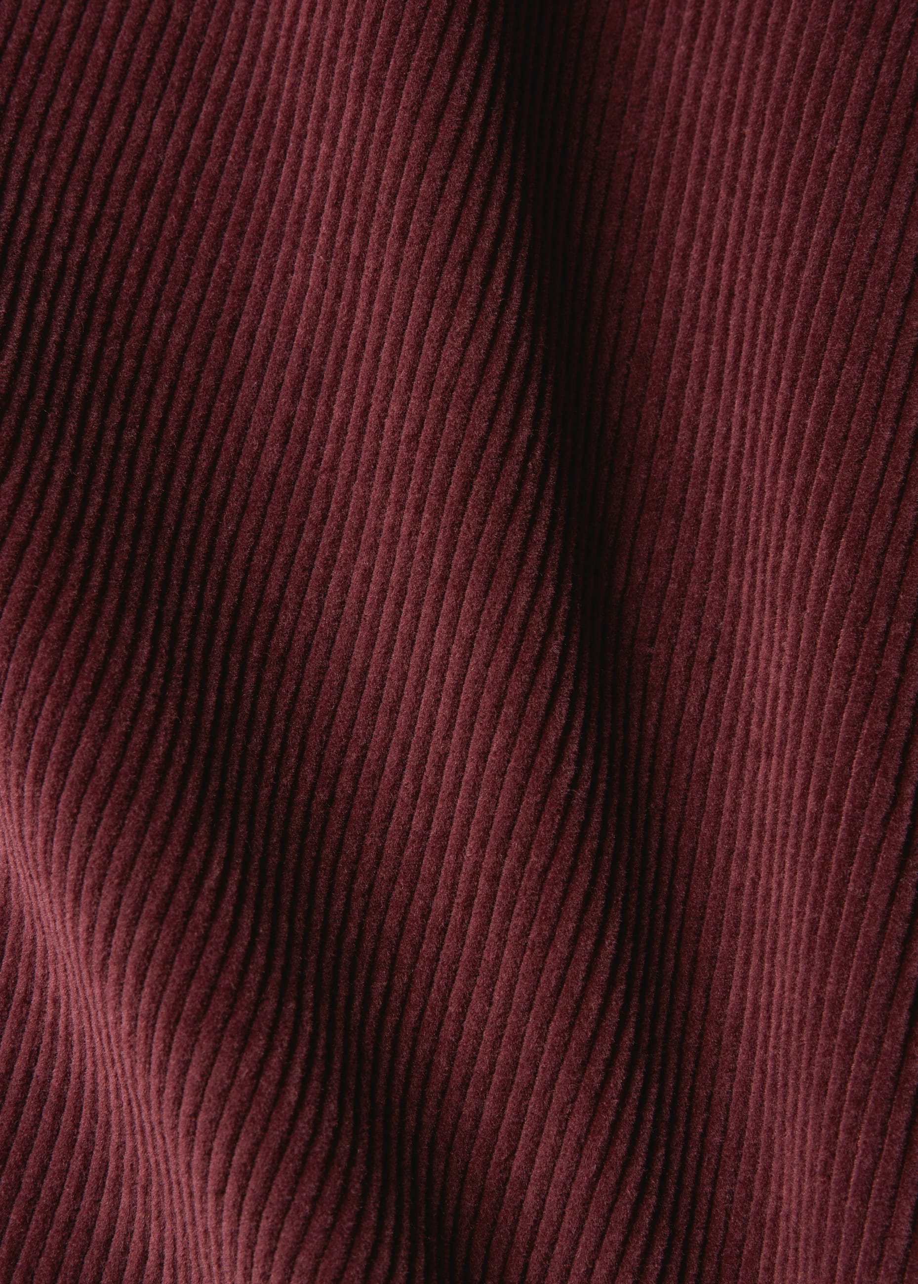 givn-gbcoralie-wine-red-4.jpeg Gbcoralie Wine Red