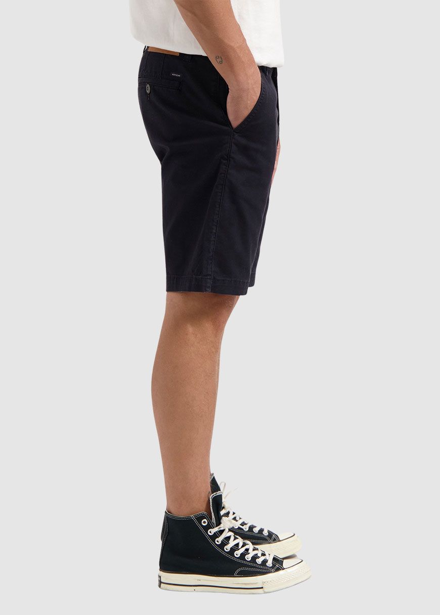 kuyichi_toby_short_SS_25_KUY_25165102_Midnight_Blue_3_4d603d63a5 Toby Short