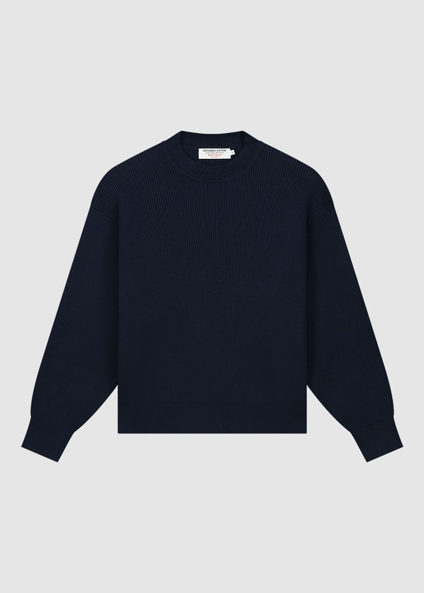 Katia Knit