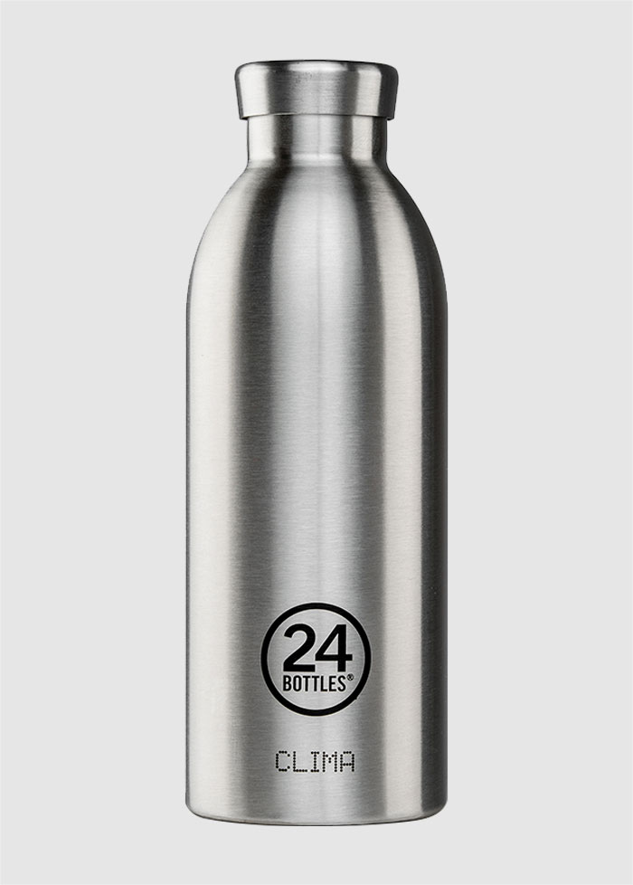 Clima Bottle 0,5l Clima Bottle 0,5l