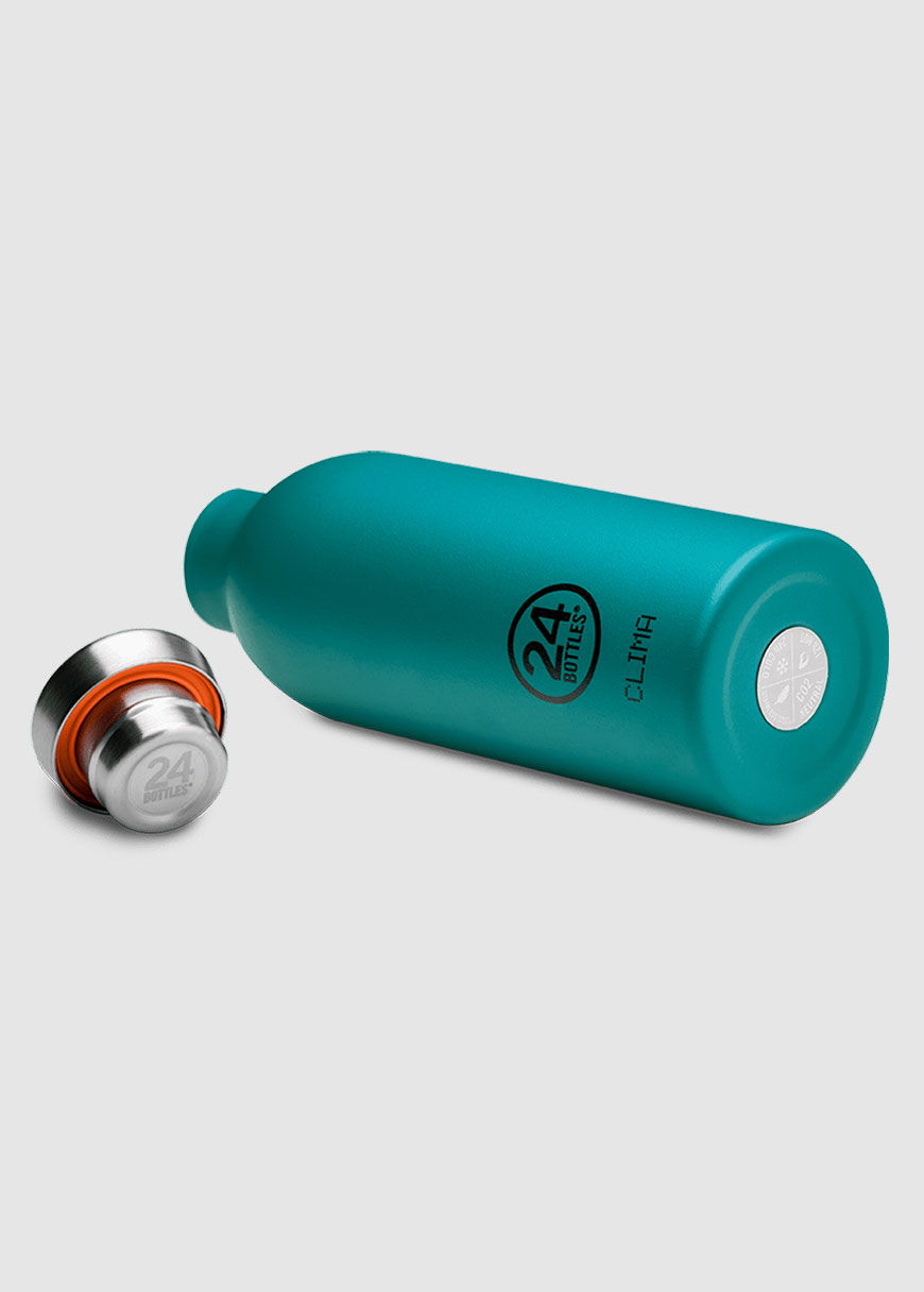 Clima Bottle 0,5l Clima Bottle 0,5l