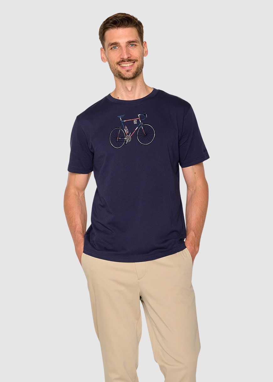 greenbomb_bike_mikkel_fusion_AW_25_GB_7761_Navy_2_3a58821212 Bike Mikkel Fusion