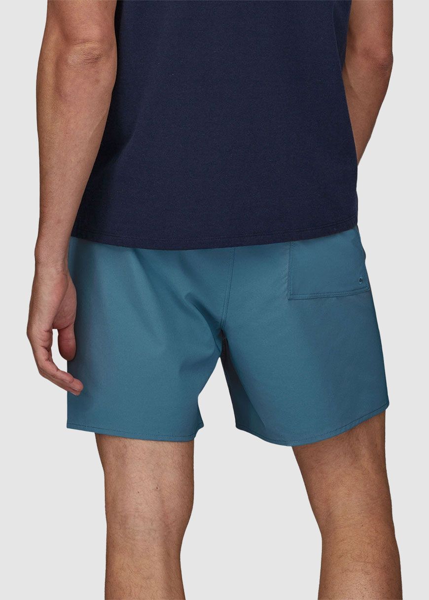 M's Hydropeak Volley Shorts - 16 in. M's Hydropeak Volley Shorts - 16 in.