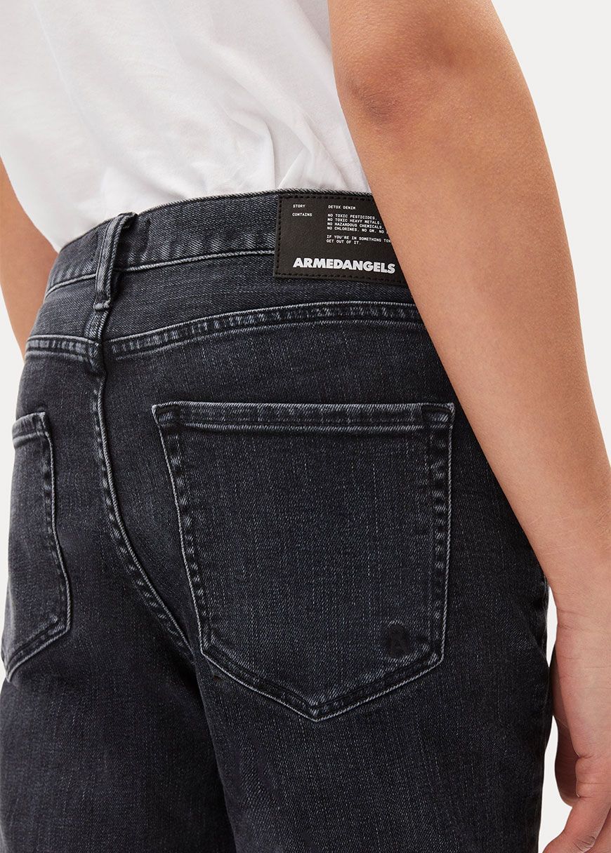 Cayaa Tapered Cayaa Tapered