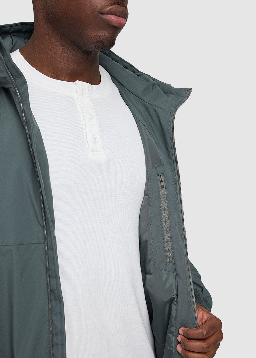 mazine_padded_blouson_AW_25_MAZ_25301408_Dark_Bottle_7_80a018d54f Padded Blouson