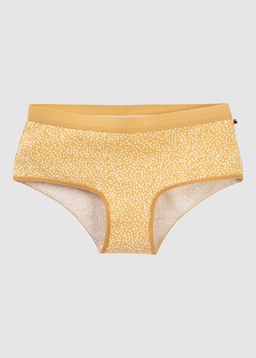 2er Pack Panty