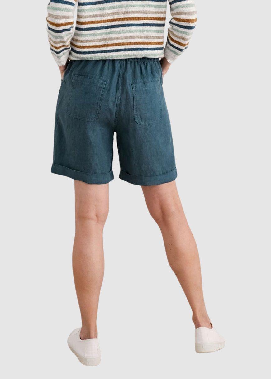 Penderleith Shorts Penderleith Shorts
