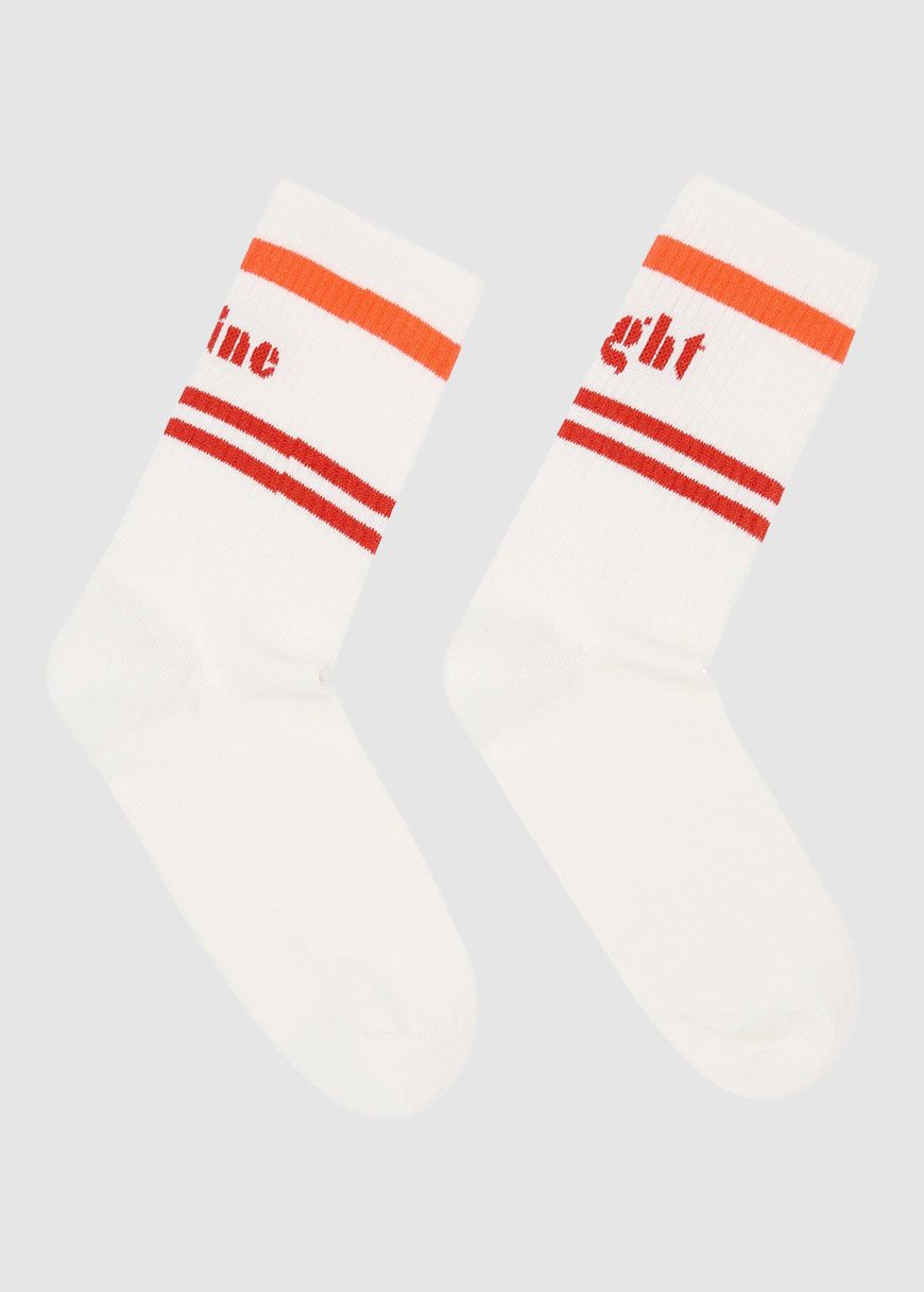 Socken Shine Bright Socken Shine Bright