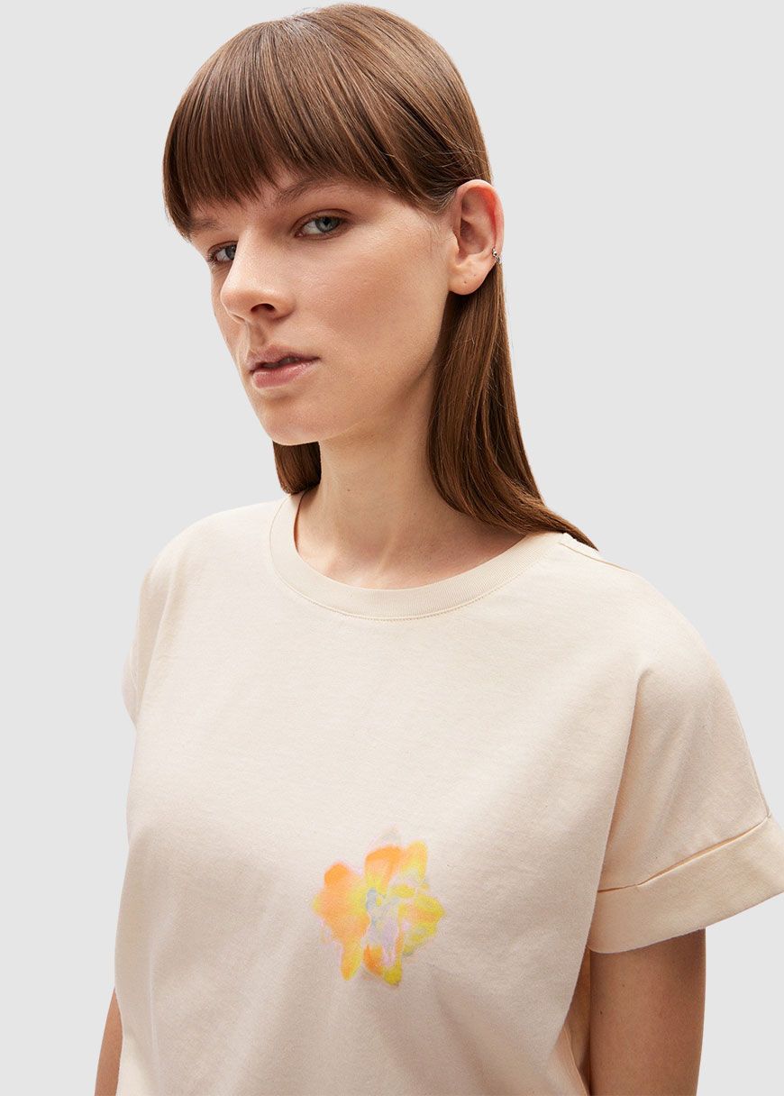 Idaara Thermaal Chest Idaara Thermaal Chest