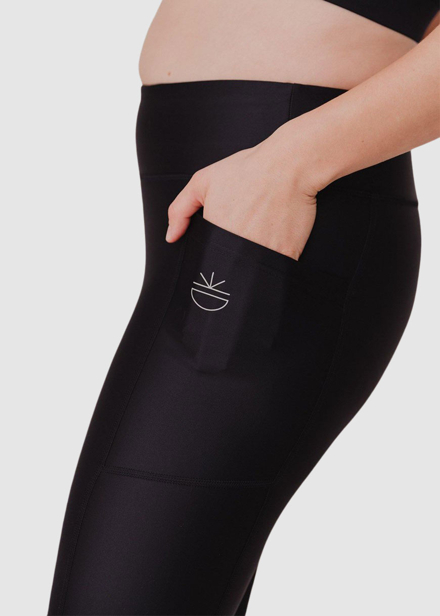 Fit For Future Leggings Fit For Future Leggings