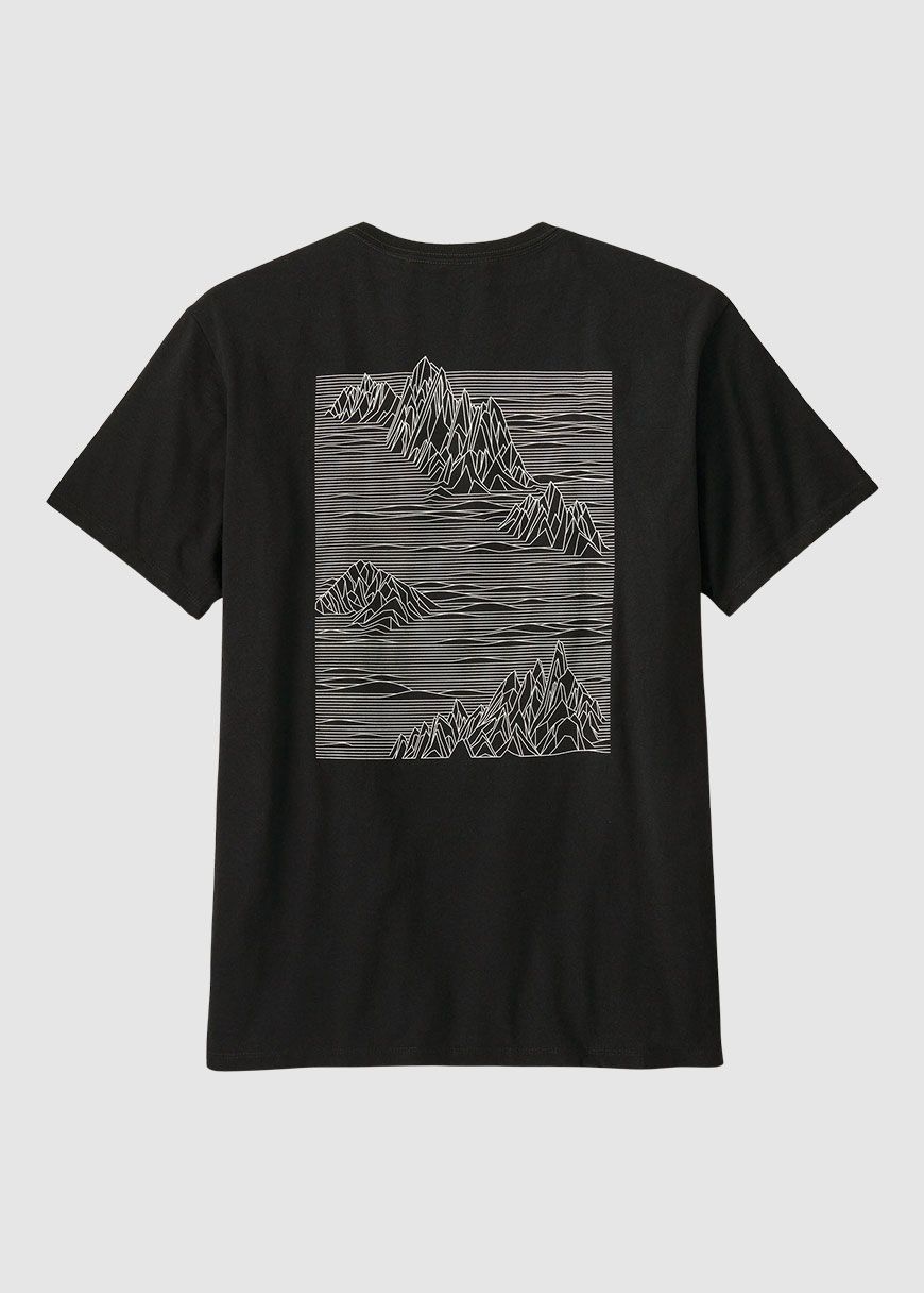 patagonia_strataspire_responsibli_tee_SS_25_PAT_37792_Black_2_b36f55a56e Strataspire Responsibili-Tee