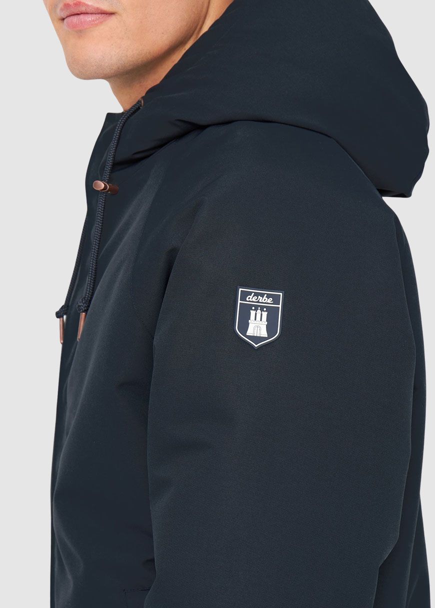 Festholm Short Festholm Short