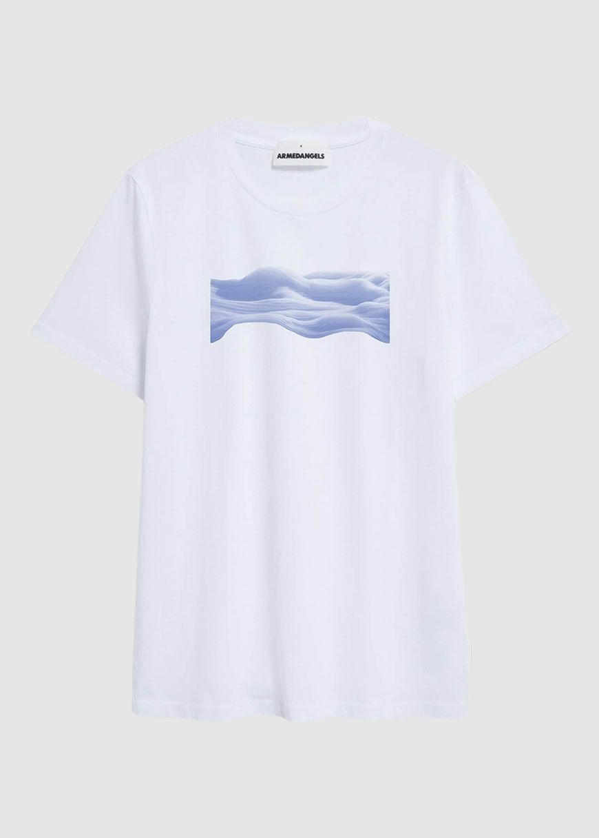 Jaames Wavy Clouds Jaames Wavy Clouds