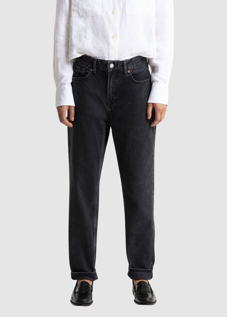 kings_of_indigo_caroline_cropped_AW_24_KOI_K230101205_Holo_Grey_Used_1_907304cd36.jpg Caroline Cropped