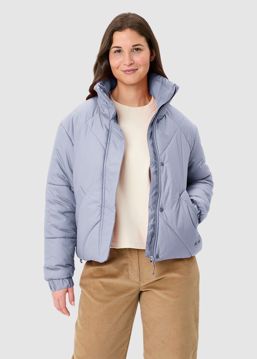 vaude_wo_najun_padded_jacket_AW_25_VAU_48220_Dark_Iris_2_f70e47fbb9 Wo Najun Padded Jacket