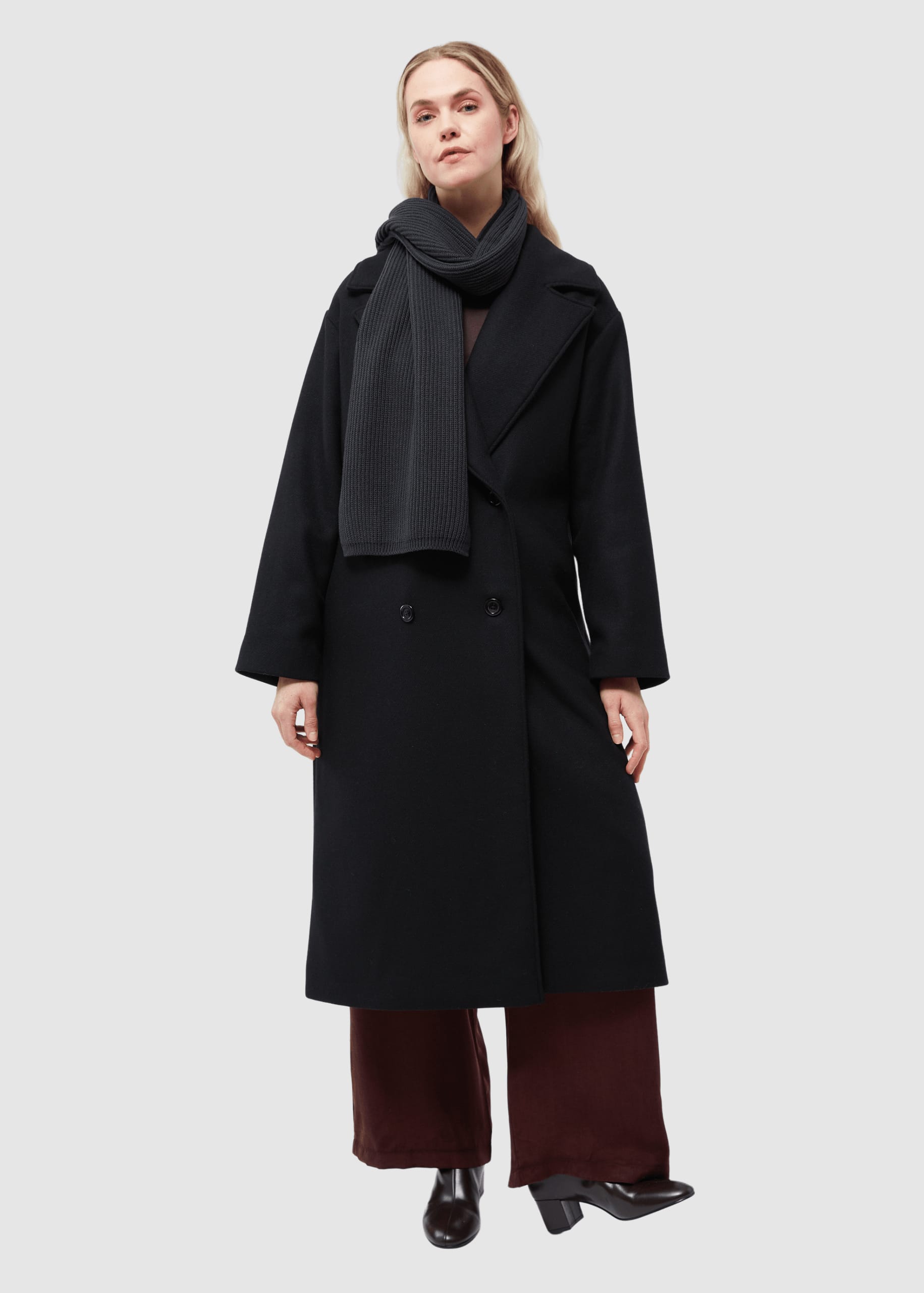givn-gbjake-anthracite-5.jpeg Gbjake Anthracite