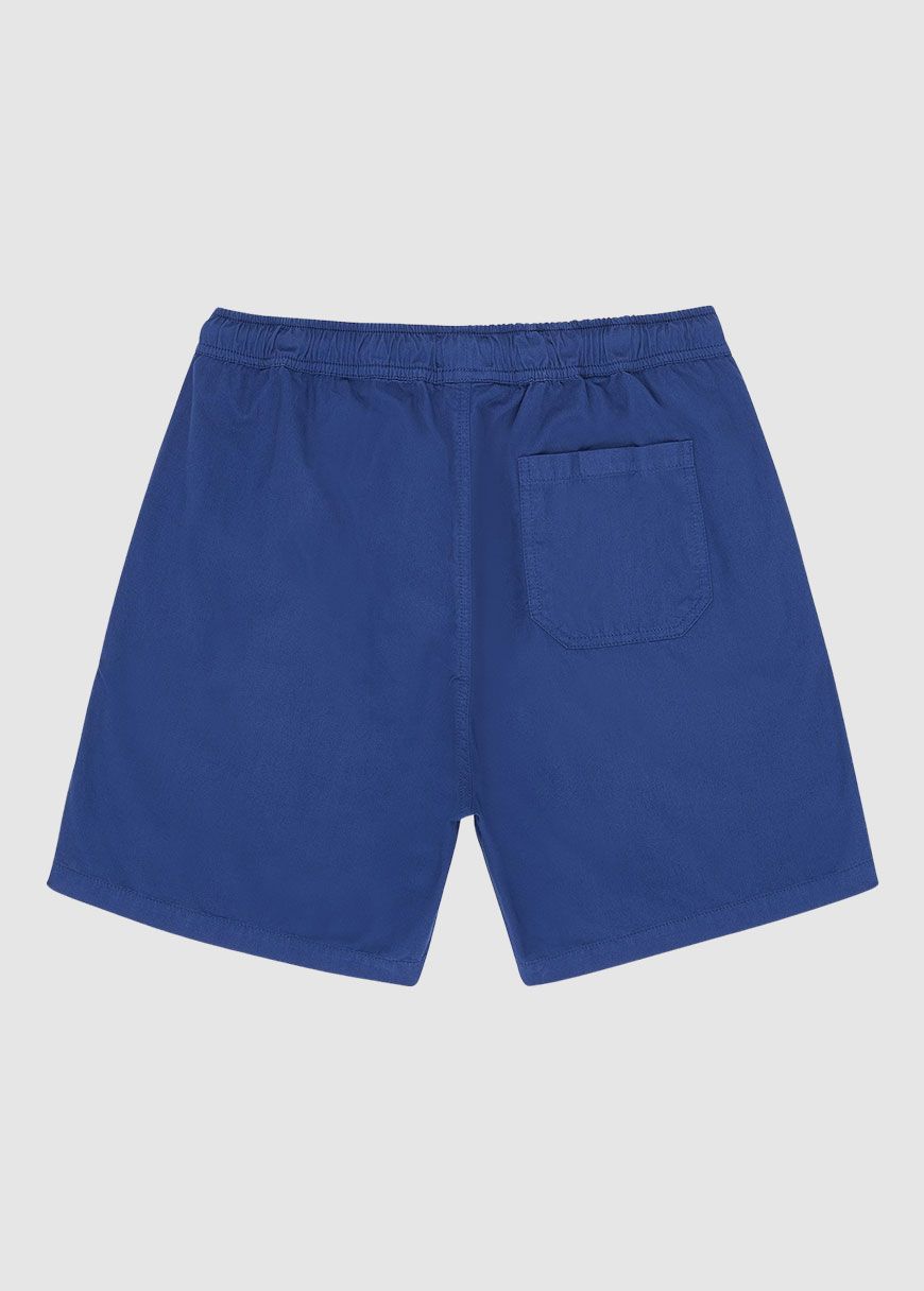 Eneko Short Eneko Short