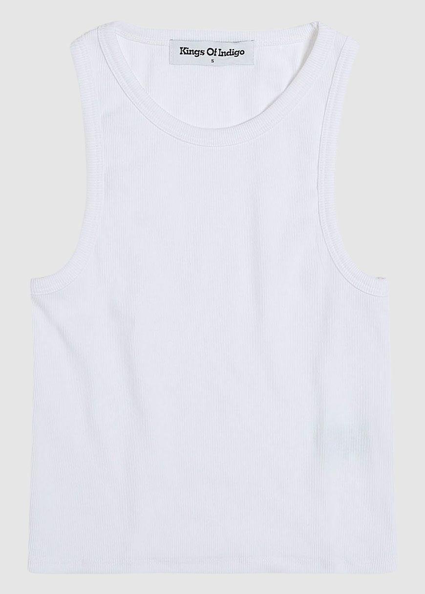 kings_of_indigo_joou_SS_25_KOI_K250104001_White_5_1a2c90ce3a Joou