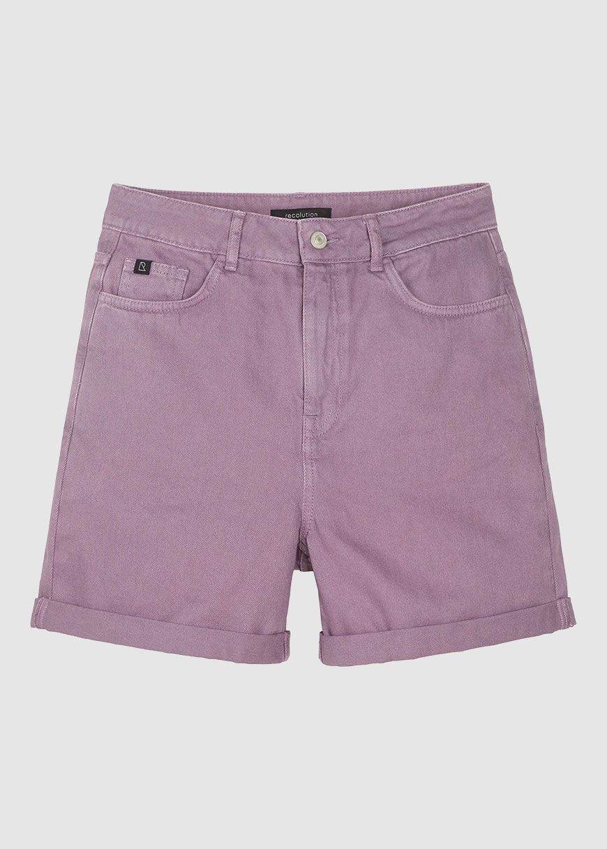 Shorts Elodea Shorts Elodea