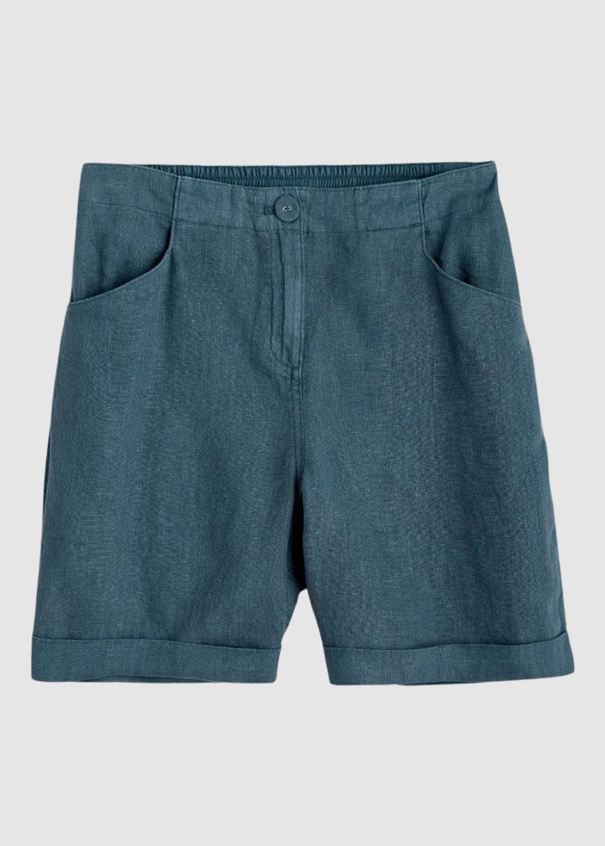 Penderleith Shorts Penderleith Shorts