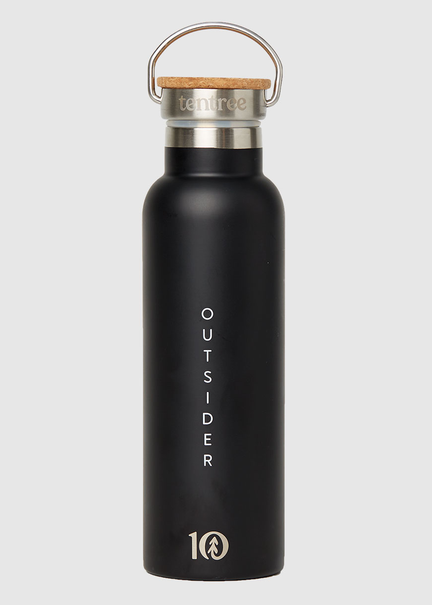 Tentree Waterbottle