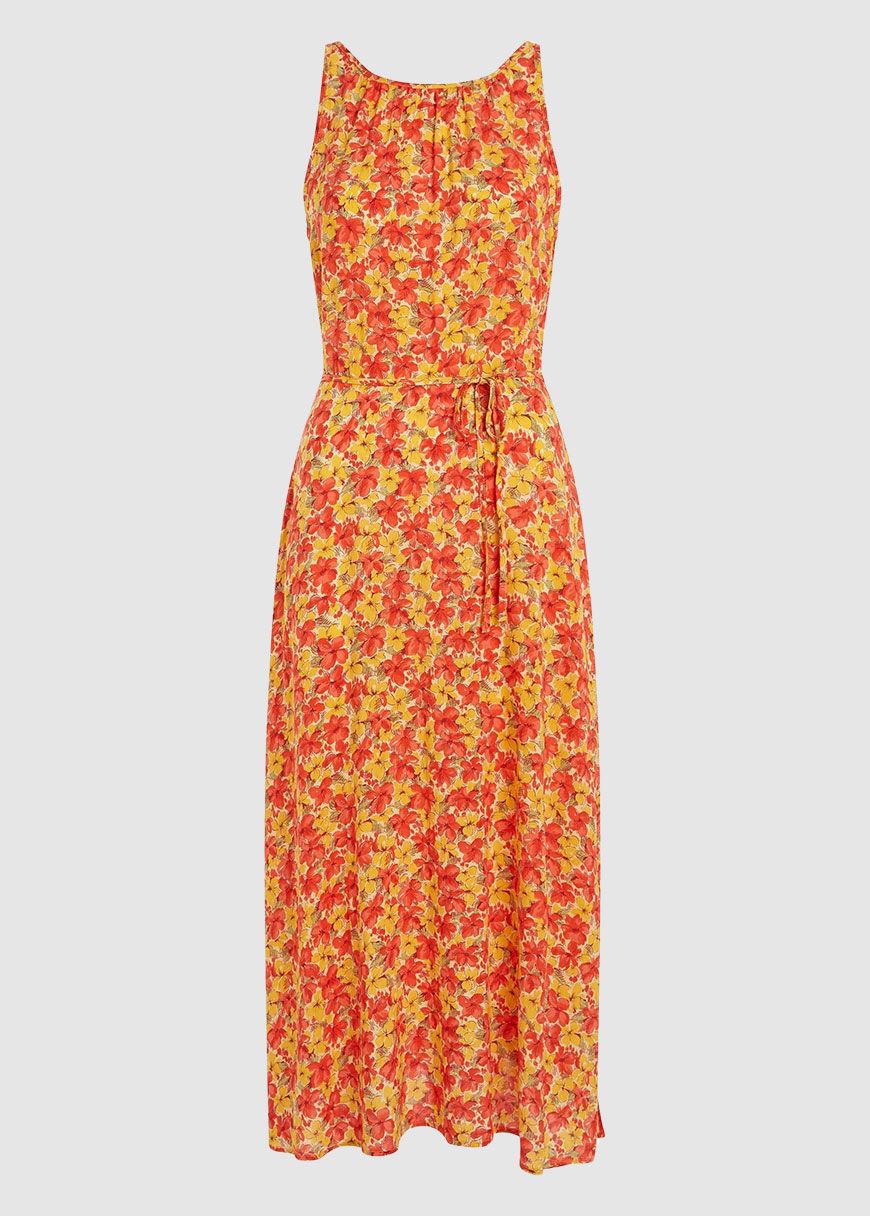 Hazel Dress Doree Hazel Dress Doree