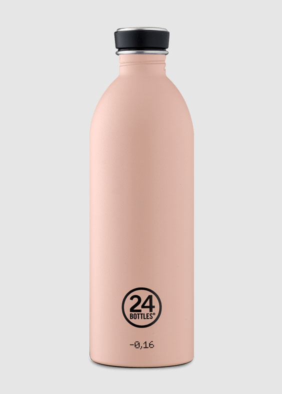 Urban Bottle 1,0l