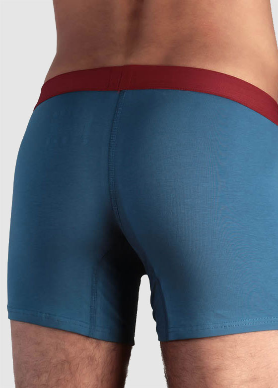 Boxer Shorts Boxer Shorts