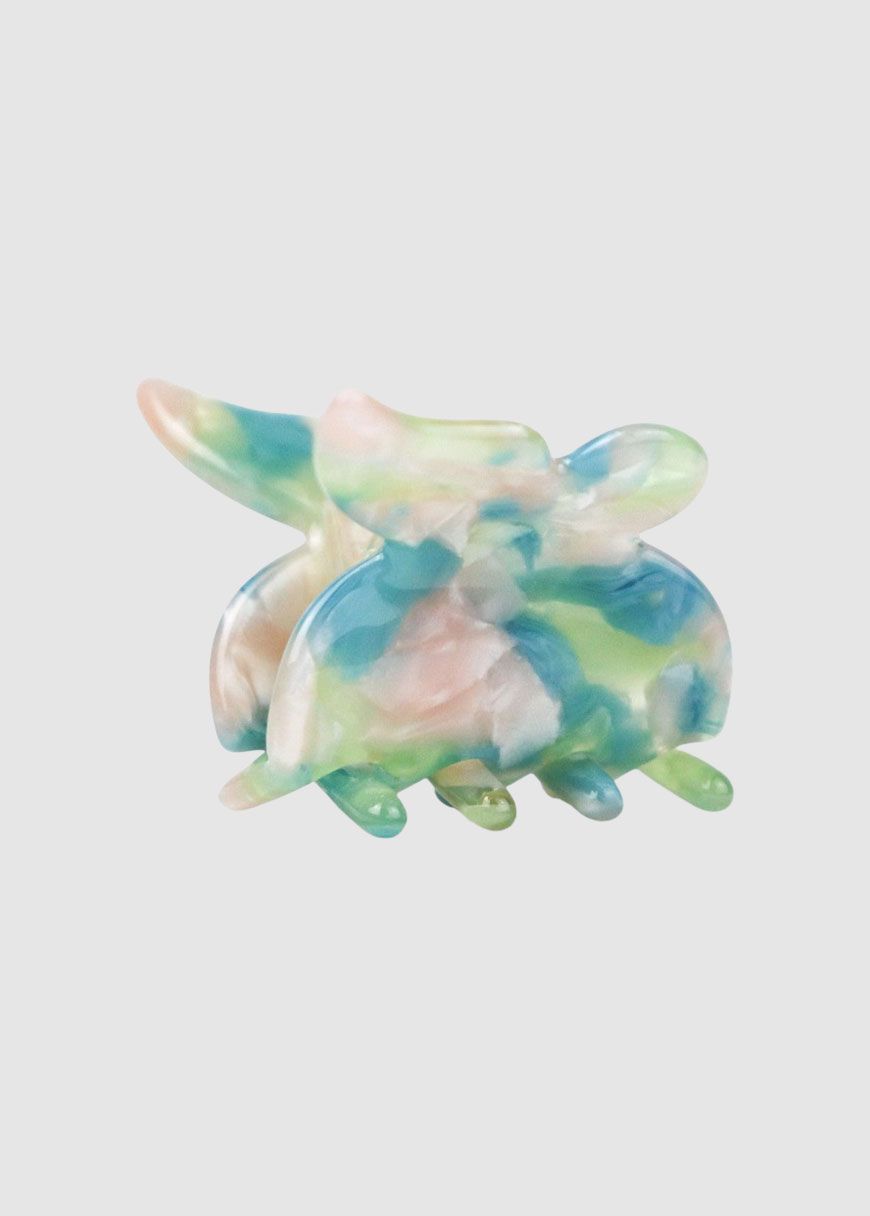 sasstie_butterfly_NOS_SA_BU_0_Earth_Blue_1_4df655b3c6 Butterfly