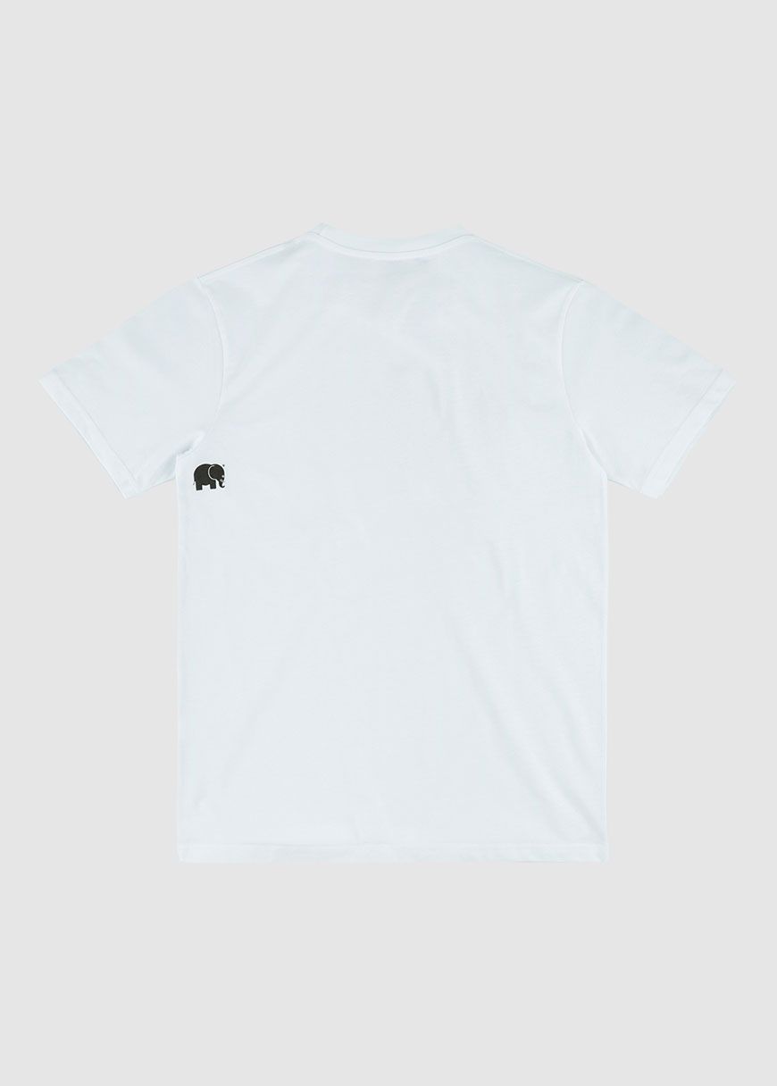 Men's Navajo Organic Classic T-Shirt Men's Navajo Organic Classic T-Shirt