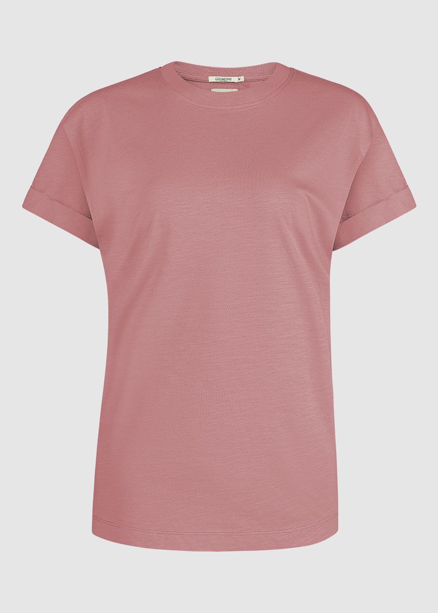 Stop T-Shirt Stop T-Shirt