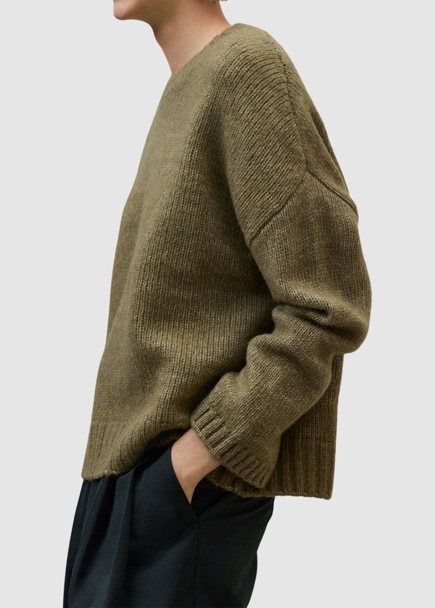 ecoalf_kiwi_knit_woman_AW_25_EA_MCWGAKNKIWI_00670_Deep_Khaki_2_4e551ec788 Kiwi Knit Woman
