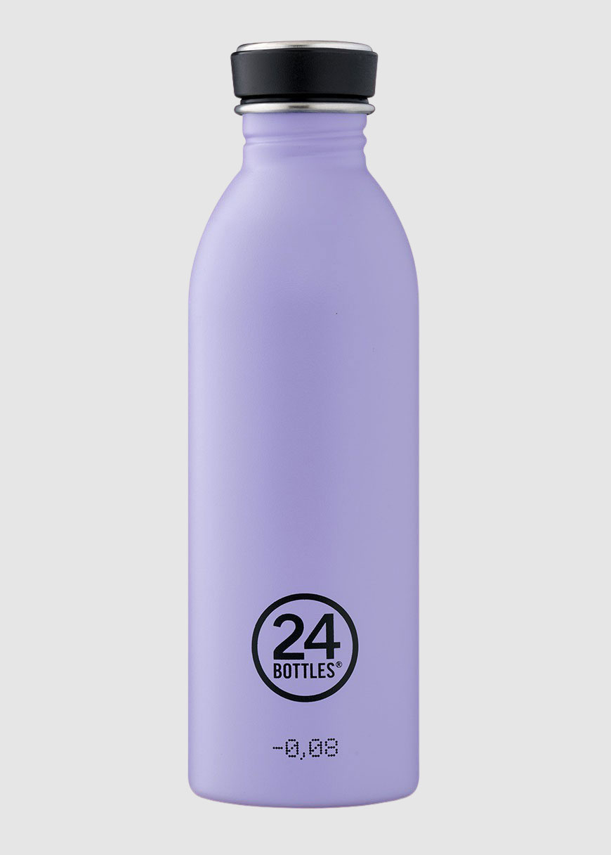 Urban Bottle 0,5l