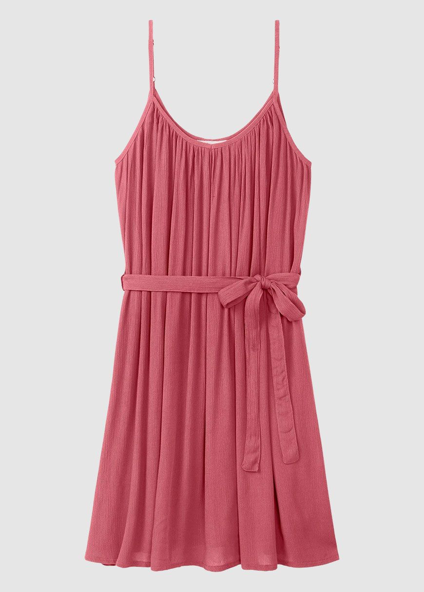 tranquillo_kurzes_kleid_SS_25_TRA_E26_Rose_Wine_5_1fcbd263ec Kurzes Kleid