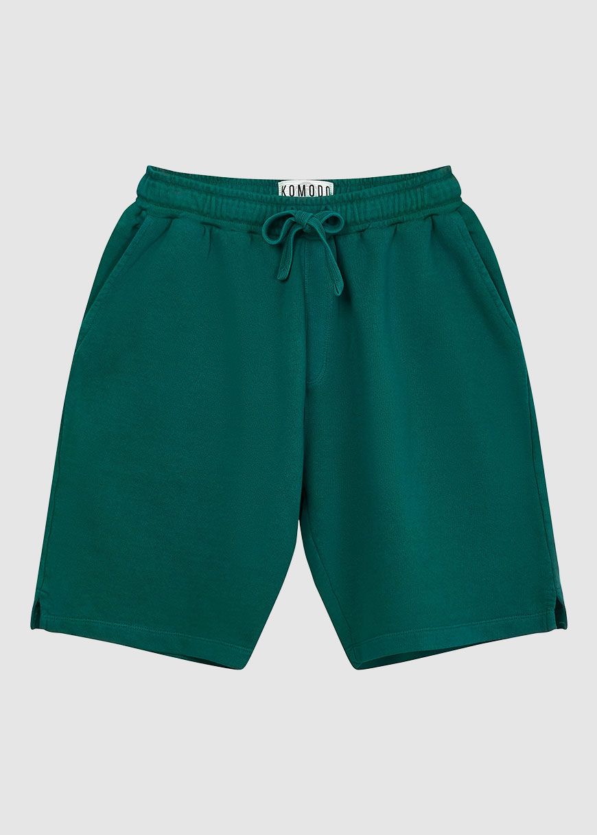 Flip Short