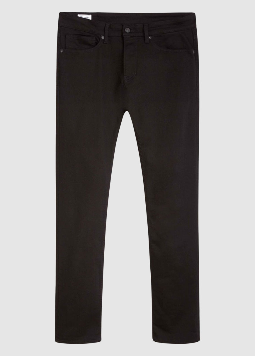 kings-of-indigo-ryan-AW24-KOI-K111151401-Stay-Black-Rinse-6.jpg Ryan