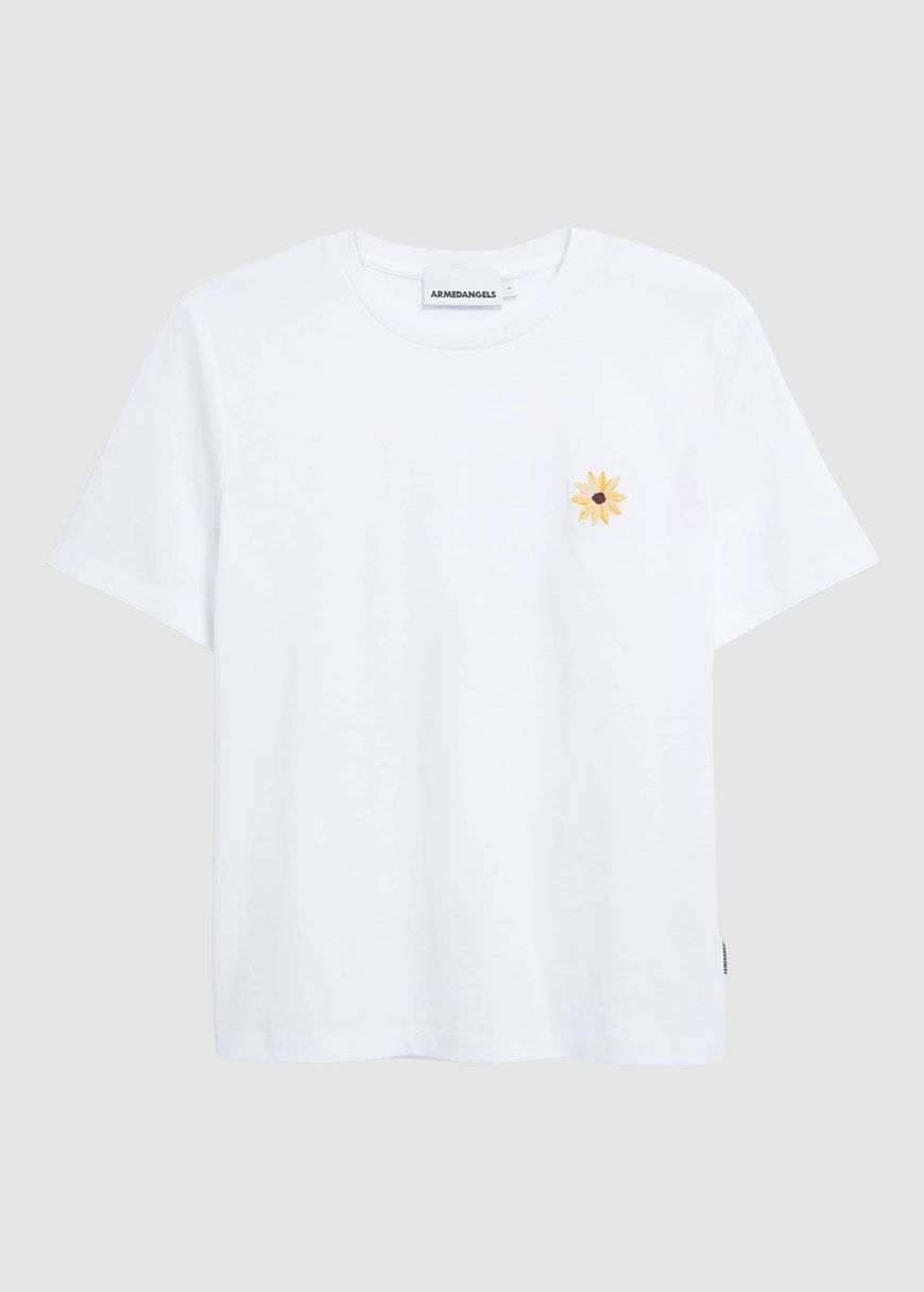 armedangels_lualaa_flower_SS_25_AA_30007176_White_Early_Yellow_6_608c620b18 Lualaa Flower