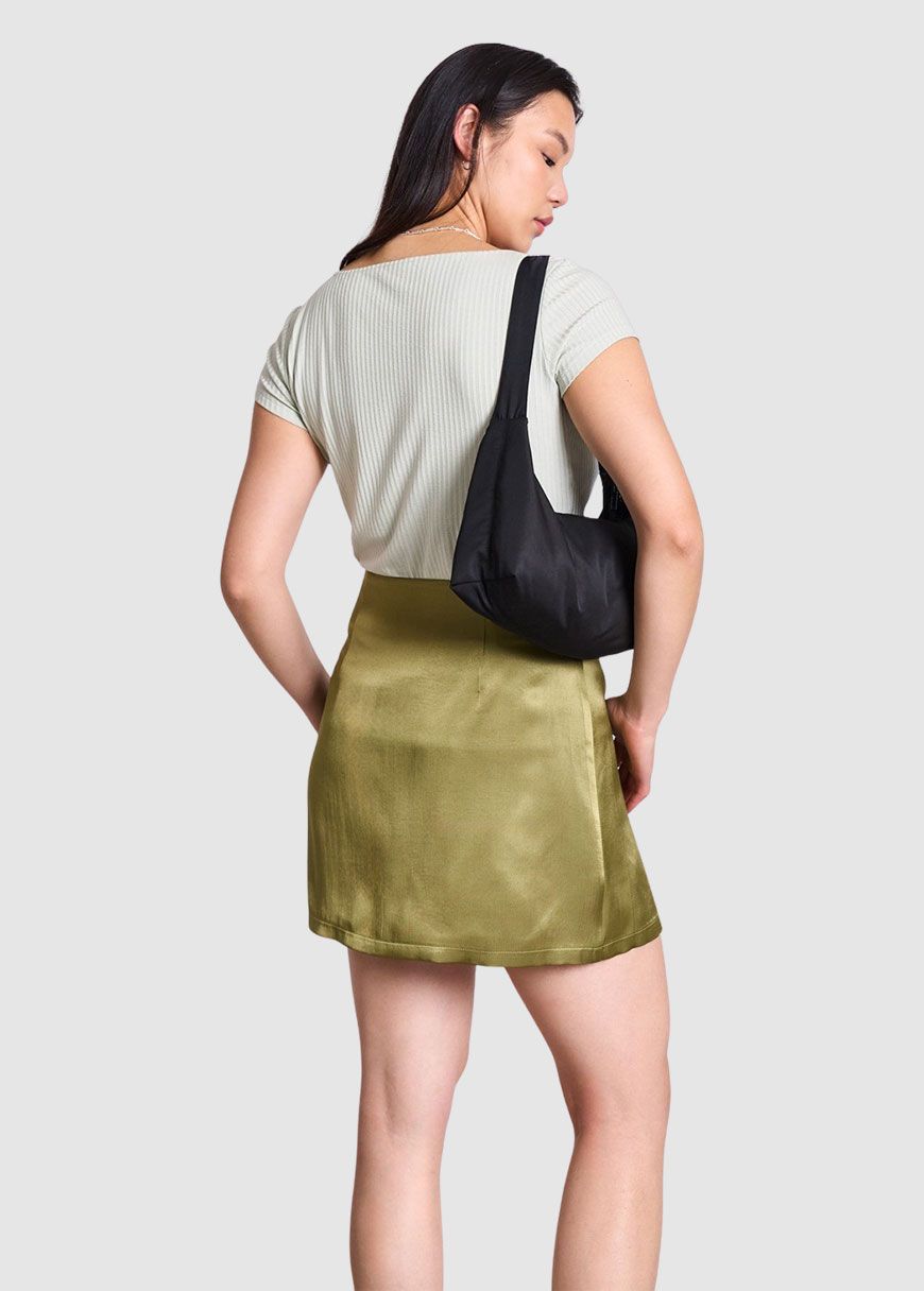 jan_n_june_mini_skirt_filio_SS_25_JJ_4376_Woody_Olive_3_fa1a1f051d Mini Skirt Filio