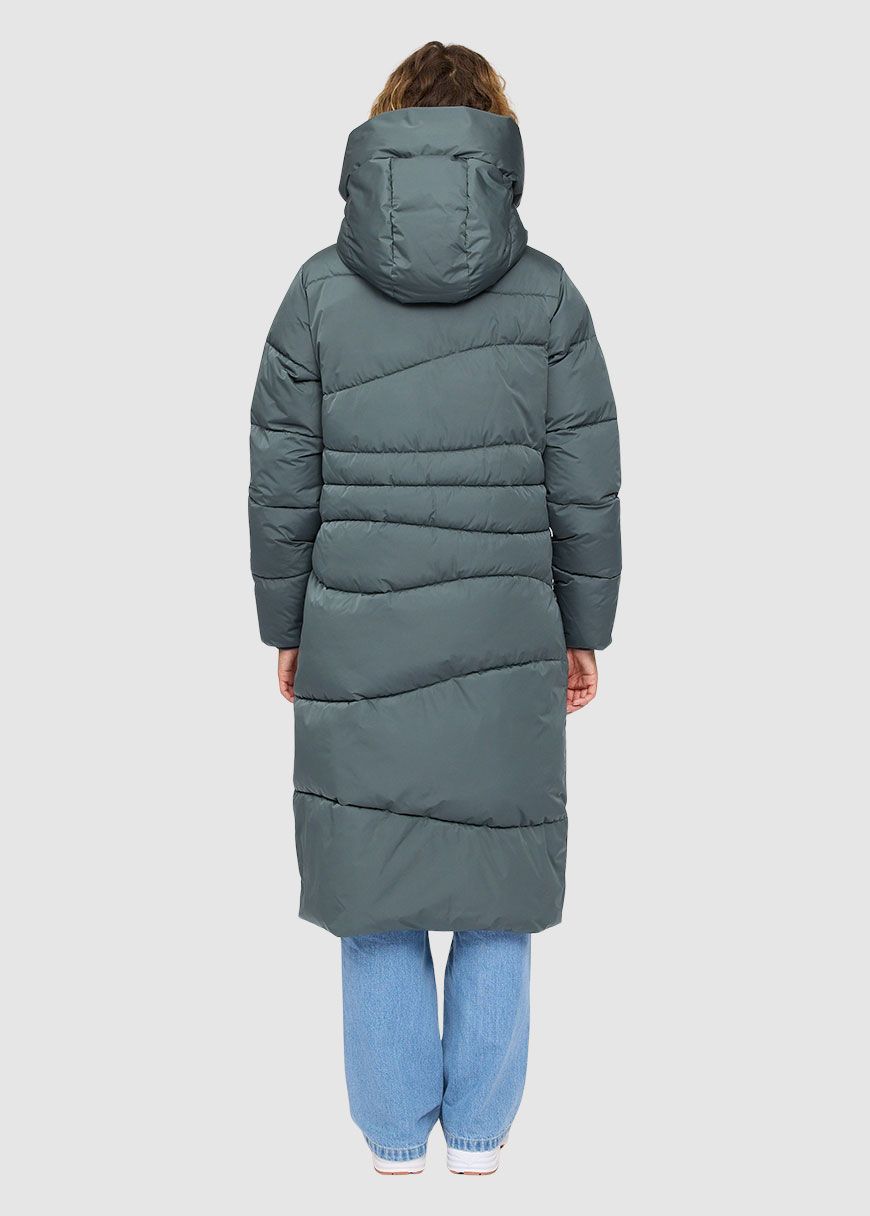 mazine_waves_quilt_puffer_coat_AW_25_MAZ_25331448_Bottle_4_f9576d9d38 Waves Quilt Puffer Coat