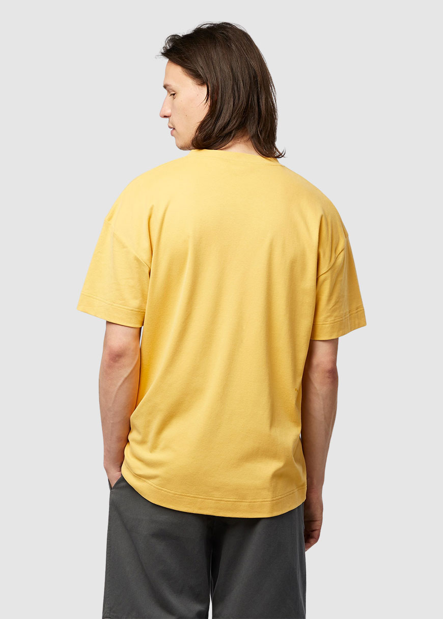 T-Shirt Jüngling T-Shirt Jüngling