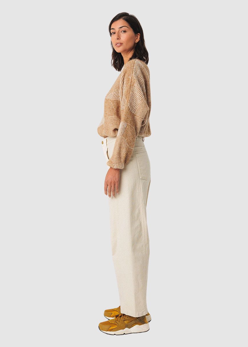 skfk_narkue_trouser_AW_25_SKF_WTR_00582_Cream_2_d86199430b Narkue Trouser