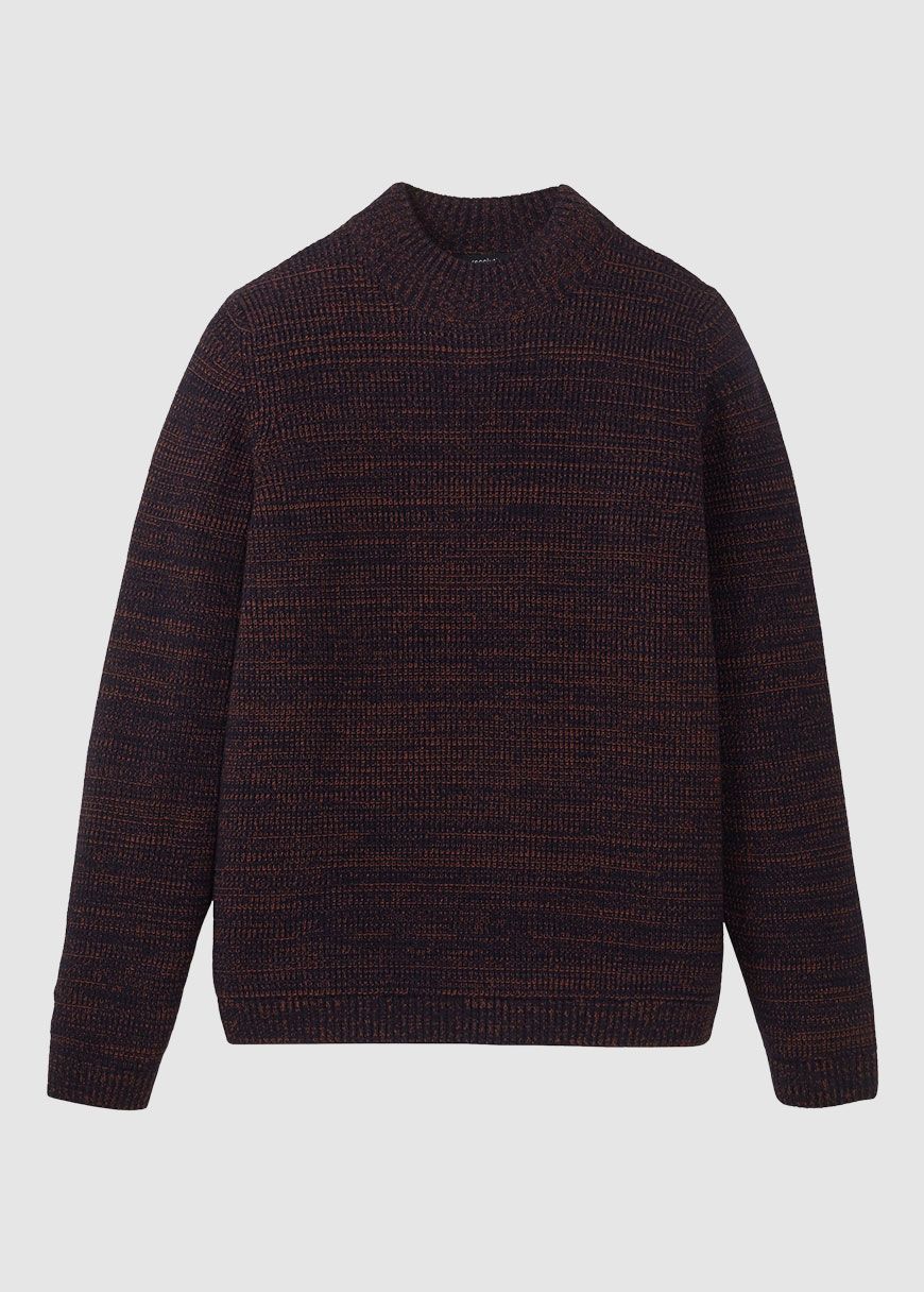 Pullover Chives Pullover Chives
