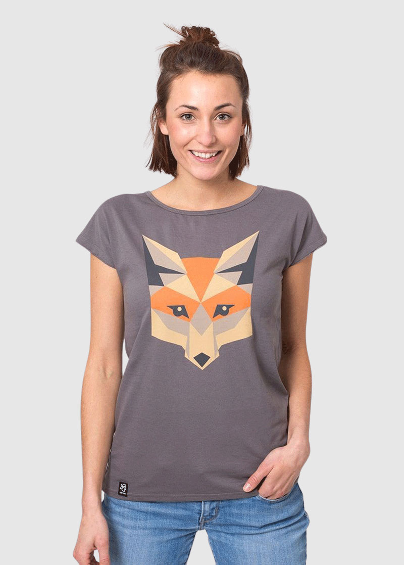 Lea Fox Lea Fox