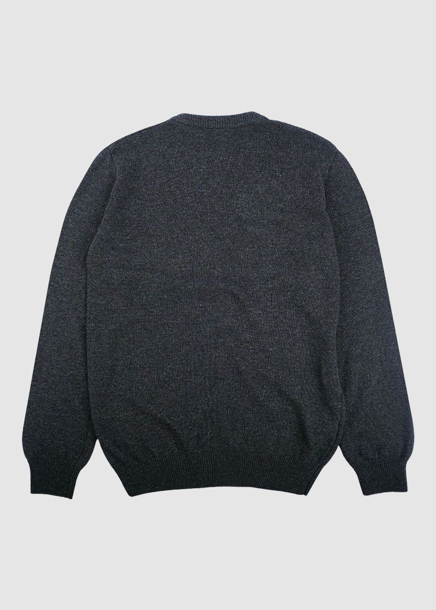 trendsplant_mens_tarbena_knit_AW_25_TP_289150_MTKC_Charcoal_2_c4b0710491 Men's Tarbena Knit