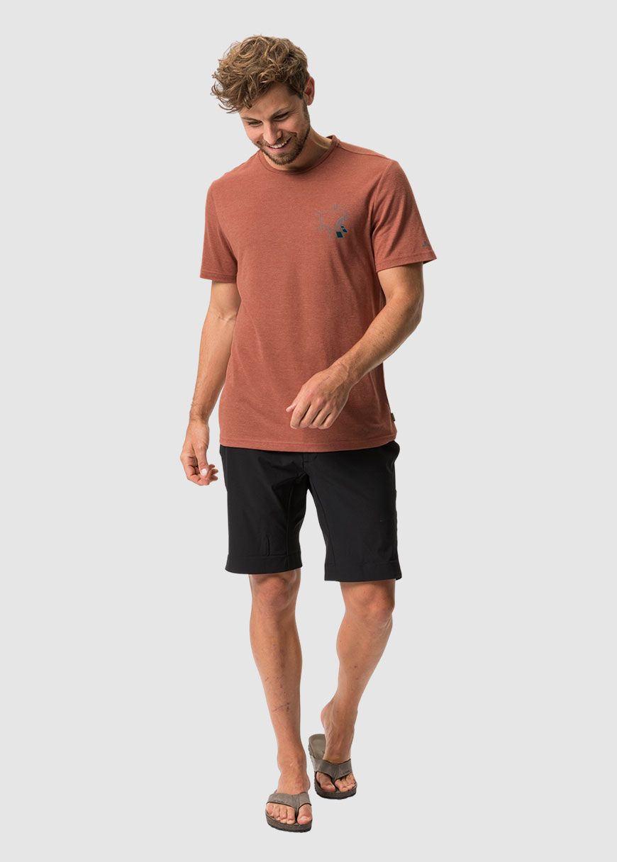 Me Redmont T-Shirt II