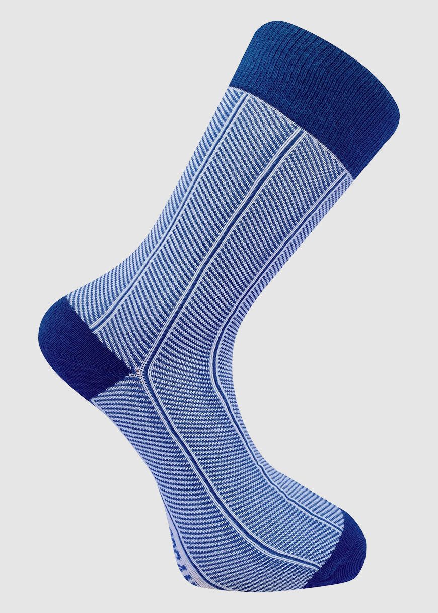 Herringbone Herringbone