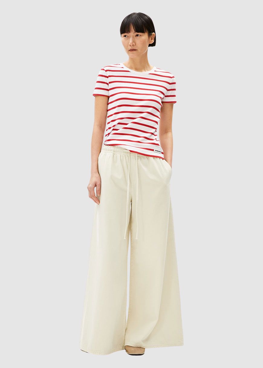 armedangels_kardaa_stripes_SS_25_AA_30006916_White_Coral_Blush_3_d35ef159c3 Kardaa Stripes