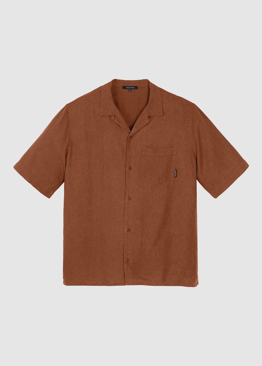 Shirt Cactus Shirt Cactus