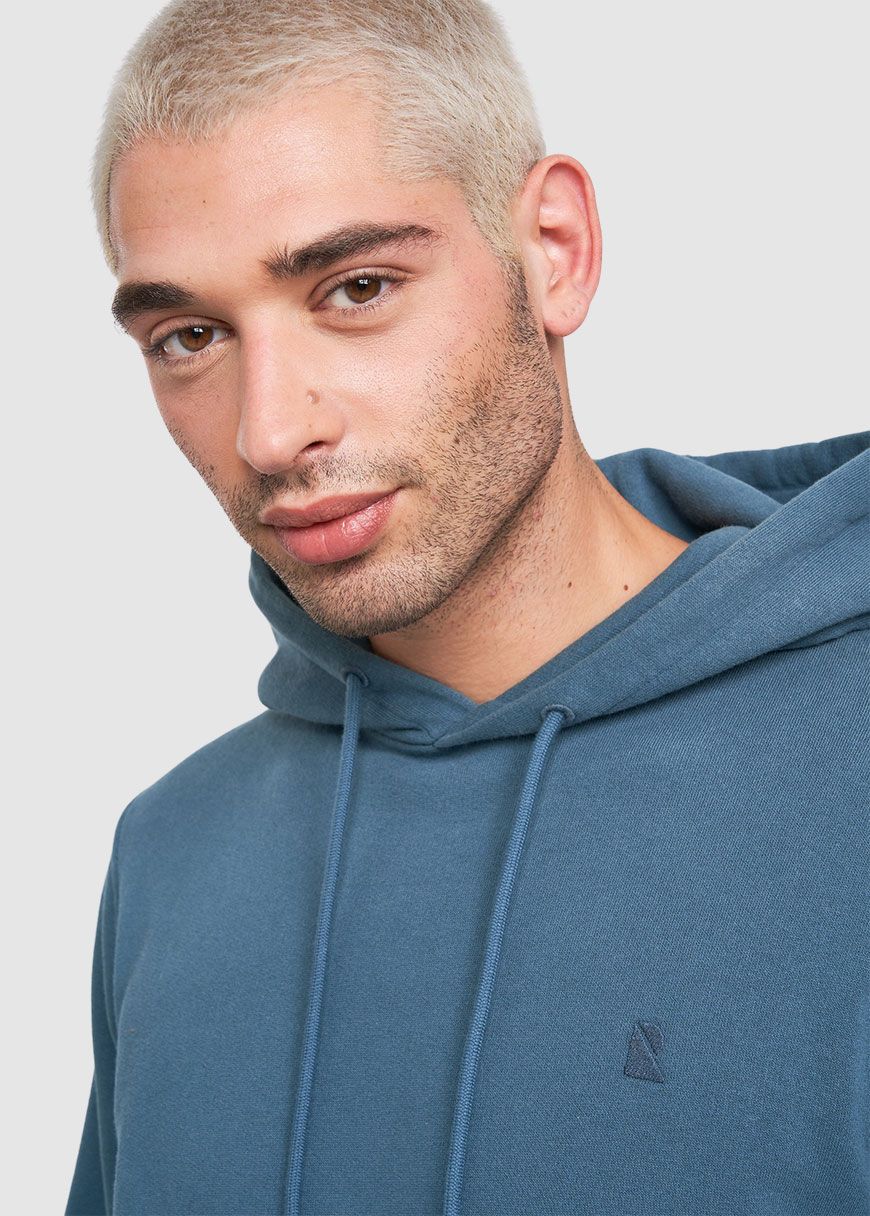 Hoodie Miso Logo Hoodie Miso Logo